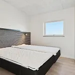 Pet Friendly In With Wifi Børkop