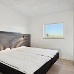 Pet Friendly In With Wifi Сasa de vacaciones