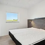 Сasa de vacaciones Pet Friendly In With Wifi *