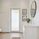 Pet Friendly In With Wifi Сasa de vacaciones *