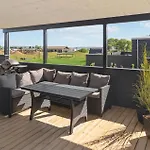 Pet Friendly In With Wifi