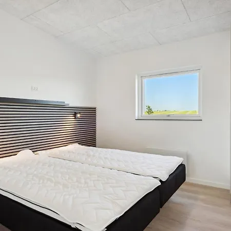 Pet Friendly In With Wifi Feriehus