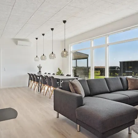 Pet Friendly In With Wifi * Børkop