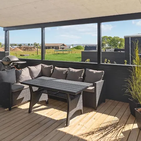 Pet Friendly In With Wifi