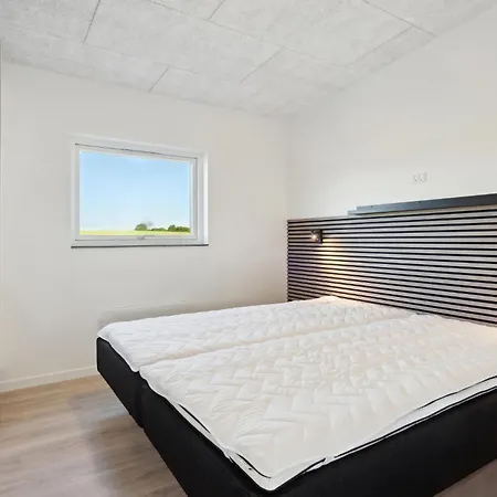Pet Friendly In With Wifi Feriehus