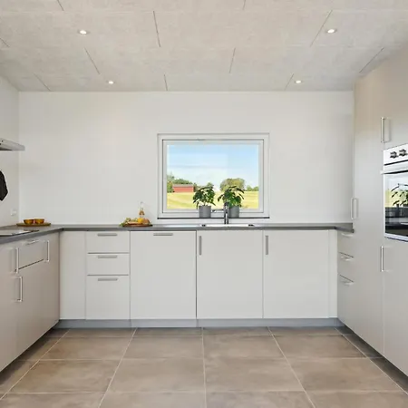 Pet Friendly In With Wifi * Børkop