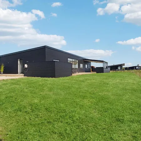 Pet Friendly In With Wifi * Børkop